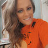 emilymorgan623